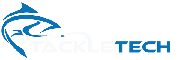 Tackle Tech Show
